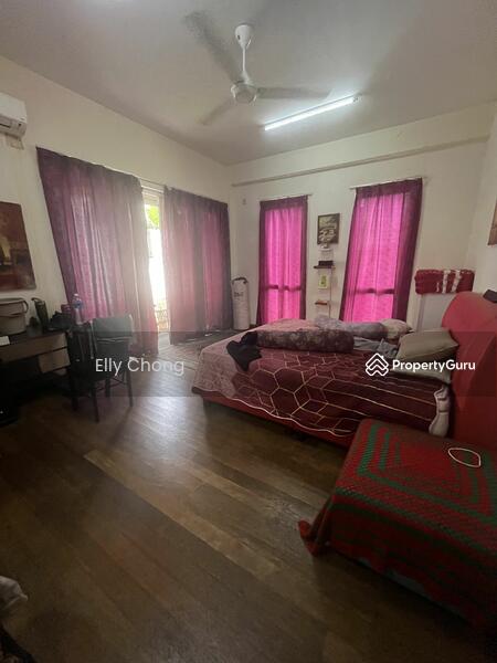 For Sale - Taman Damai Impian 1
