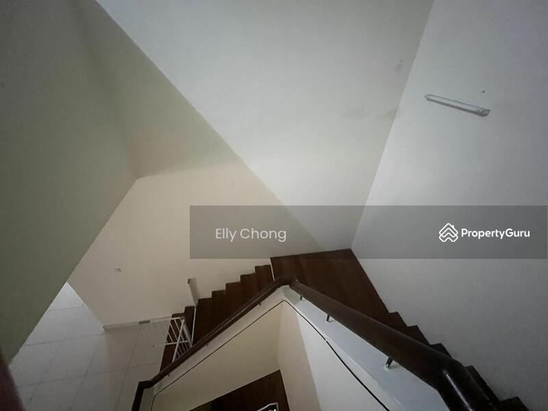 For Sale - Taman Damai Impian 1