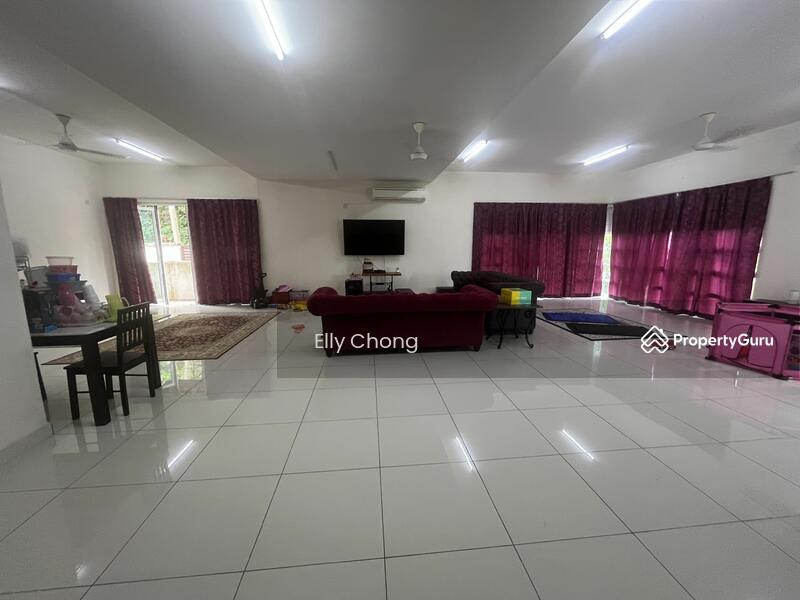 For Sale - Taman Damai Impian 1