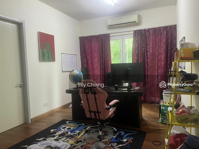 For Sale - Taman Damai Impian 1