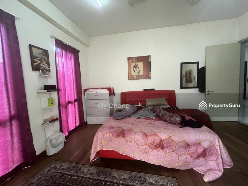 For Sale - Taman Damai Impian 1