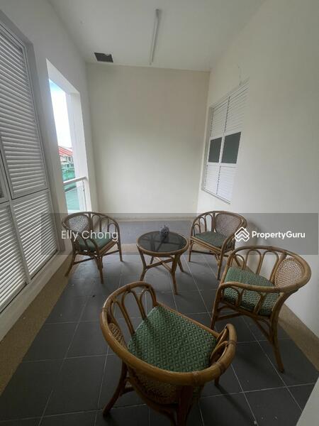 For Sale - Taman Damai Impian 1