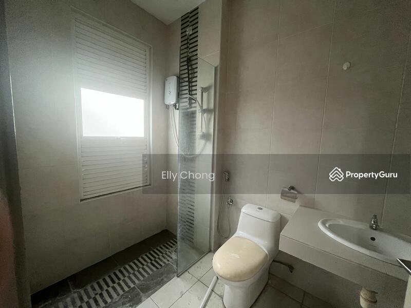 For Sale - Taman Damai Impian 1