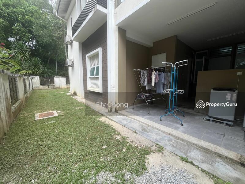 For Sale - Taman Damai Impian 1