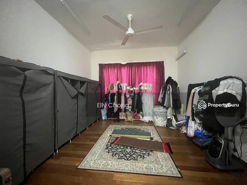 For Sale - Taman Damai Impian 1