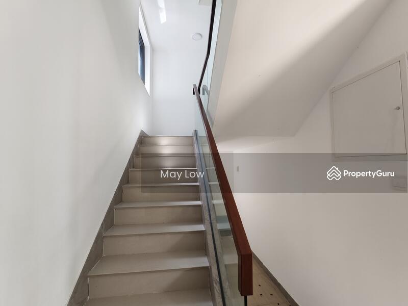 Cluster House for Rent in Forest City (Gelang Patah) - May Low - Landed house near Tuas, Gelang Patah, Iskandar Puteri, Forest City 010-6641626 May - PropertyGuru.com.my