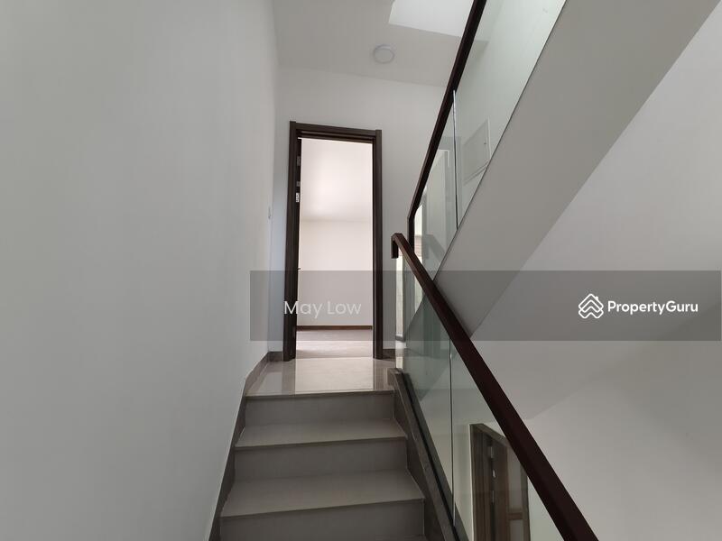Cluster House for Rent in Forest City (Gelang Patah) - May Low - Landed house near Tuas, Gelang Patah, Iskandar Puteri, Forest City 010-6641626 May - PropertyGuru.com.my