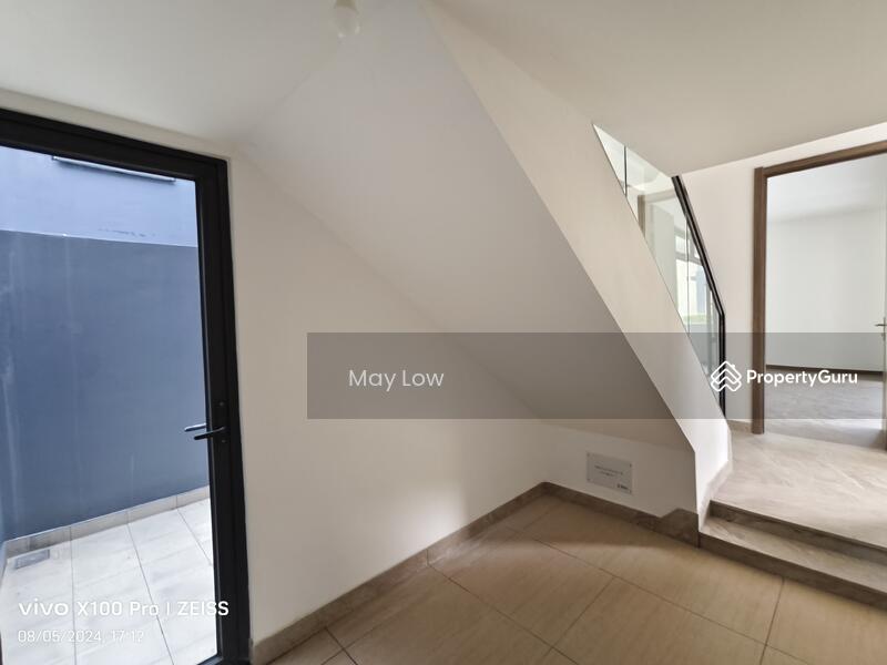 Cluster House for Rent in Forest City (Gelang Patah) - May Low - Landed house near Tuas, Gelang Patah, Iskandar Puteri, Forest City 010-6641626 May - PropertyGuru.com.my