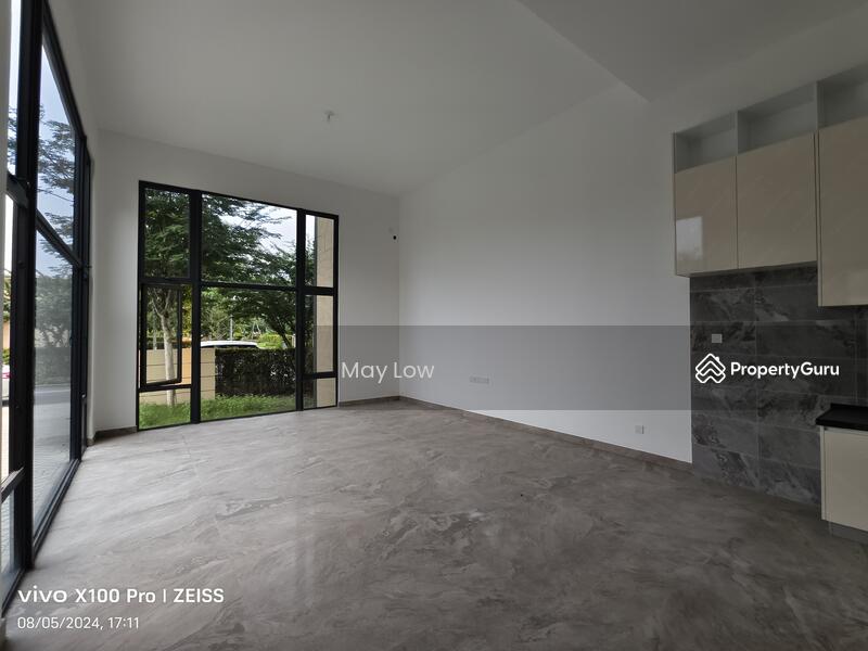 Cluster House for Rent in Forest City (Gelang Patah) - May Low - Landed house near Tuas, Gelang Patah, Iskandar Puteri, Forest City 010-6641626 May - PropertyGuru.com.my