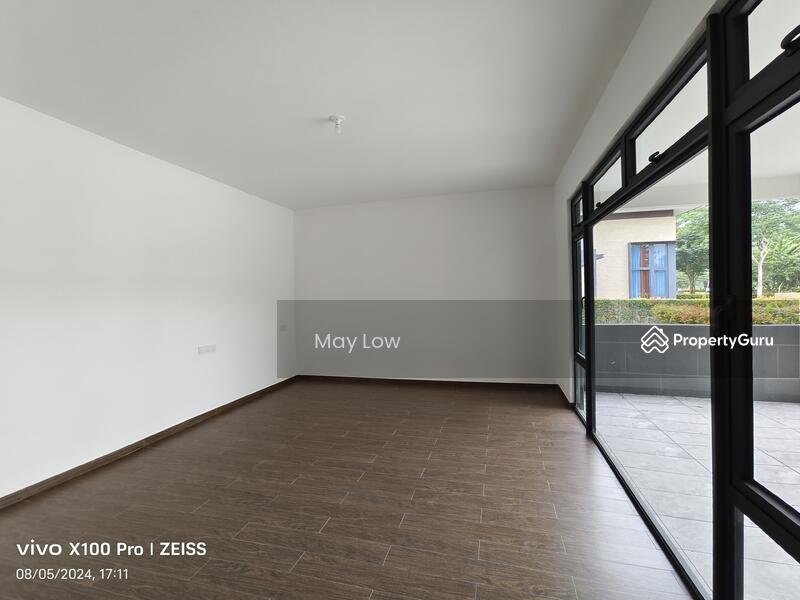Cluster House for Rent in Forest City (Gelang Patah) - May Low - Landed house near Tuas, Gelang Patah, Iskandar Puteri, Forest City 010-6641626 May - PropertyGuru.com.my