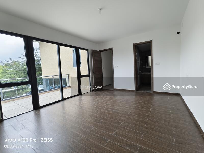 Cluster House for Rent in Forest City (Gelang Patah) - May Low - Landed house near Tuas, Gelang Patah, Iskandar Puteri, Forest City 010-6641626 May - PropertyGuru.com.my