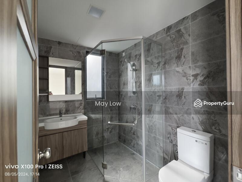 Cluster House for Rent in Forest City (Gelang Patah) - May Low - Landed house near Tuas, Gelang Patah, Iskandar Puteri, Forest City 010-6641626 May - PropertyGuru.com.my