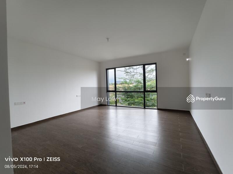 Cluster House for Rent in Forest City (Gelang Patah) - May Low - Landed house near Tuas, Gelang Patah, Iskandar Puteri, Forest City 010-6641626 May - PropertyGuru.com.my