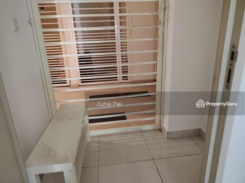 Service Residence for Rent at BSP 21 - June Pei - PropertyGuru.com.my
