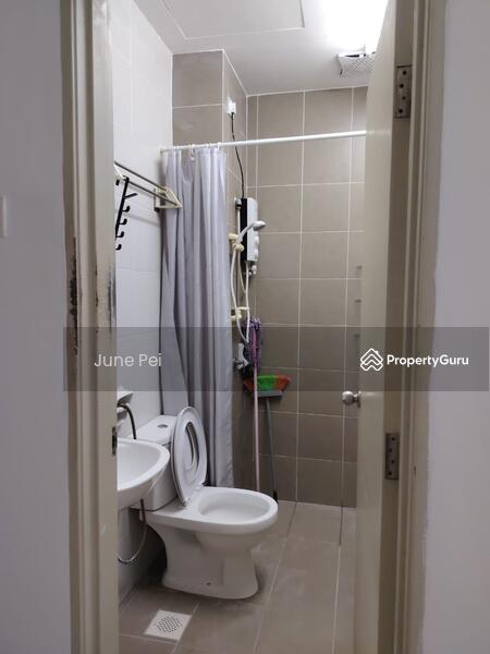 Service Residence for Rent at BSP 21 - June Pei - PropertyGuru.com.my