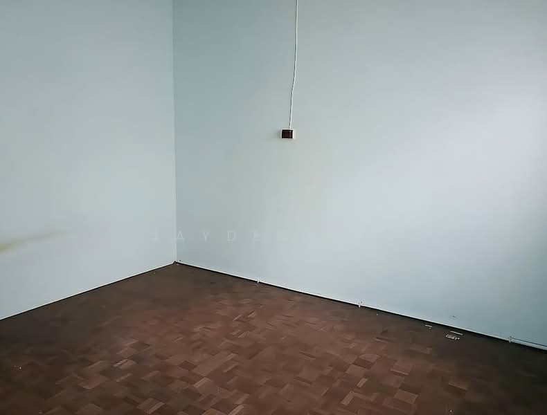 OUG untuk Untuk Dijual - RM 650,000, Mac 2026 - PropertyGuru.com.my