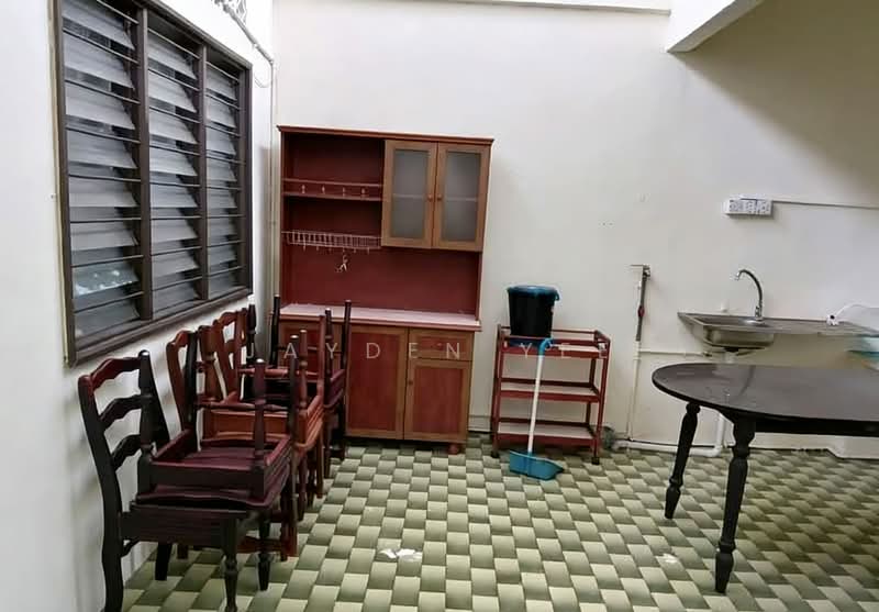 OUG untuk Untuk Dijual - RM 650,000, Mac 2026 - PropertyGuru.com.my