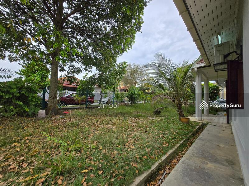 Seksyen 4 untuk Untuk Dijual - RM 1,350,000, Mac 2026 - PropertyGuru.com.my