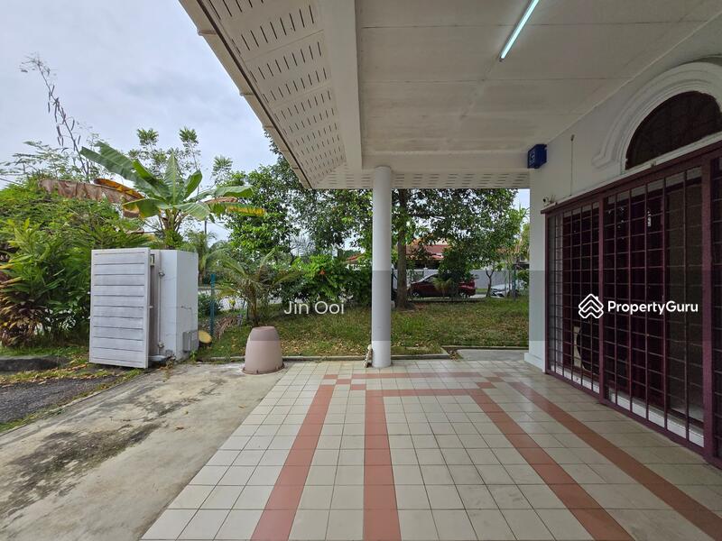 Seksyen 4 untuk Untuk Dijual - RM 1,350,000, Mac 2026 - PropertyGuru.com.my