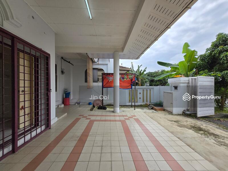 Seksyen 4 untuk Untuk Dijual - RM 1,350,000, Mac 2026 - PropertyGuru.com.my
