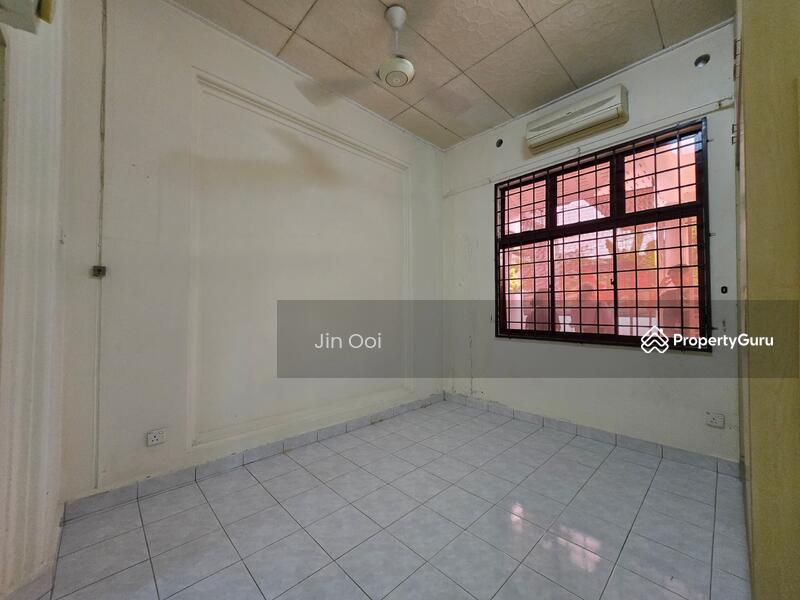 Seksyen 4 untuk Untuk Dijual - RM 1,350,000, Mac 2026 - PropertyGuru.com.my