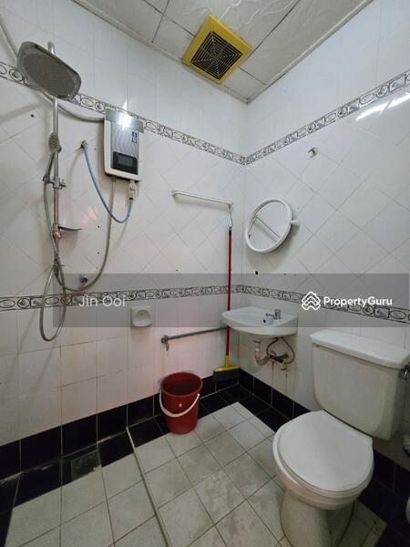 Seksyen 4 untuk Untuk Dijual - RM 1,350,000, Mac 2026 - PropertyGuru.com.my