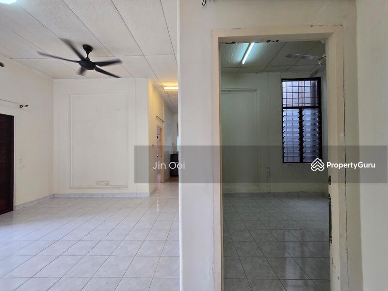 Seksyen 4 untuk Untuk Dijual - RM 1,350,000, Mac 2026 - PropertyGuru.com.my