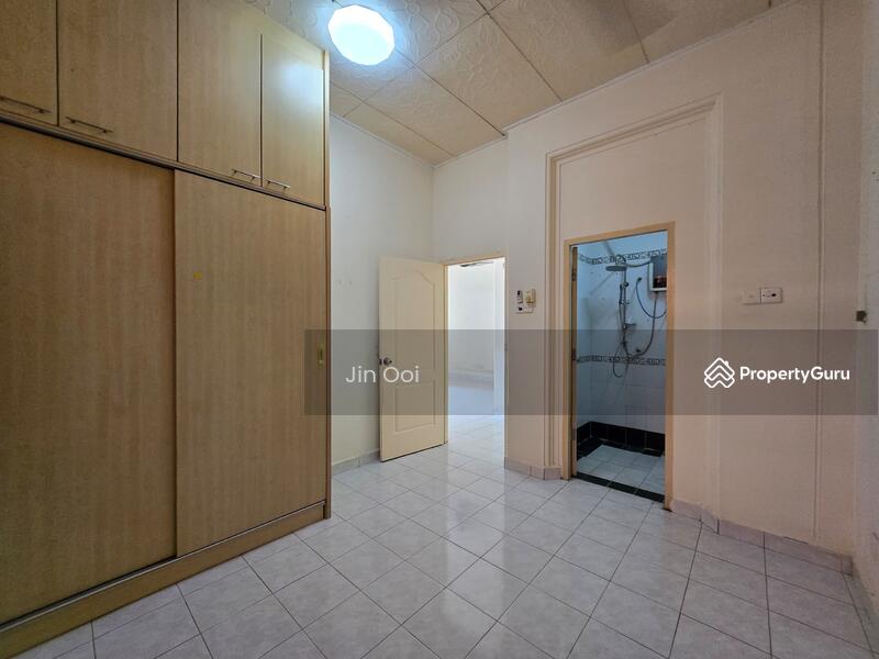 Seksyen 4 untuk Untuk Dijual - RM 1,350,000, Mac 2026 - PropertyGuru.com.my