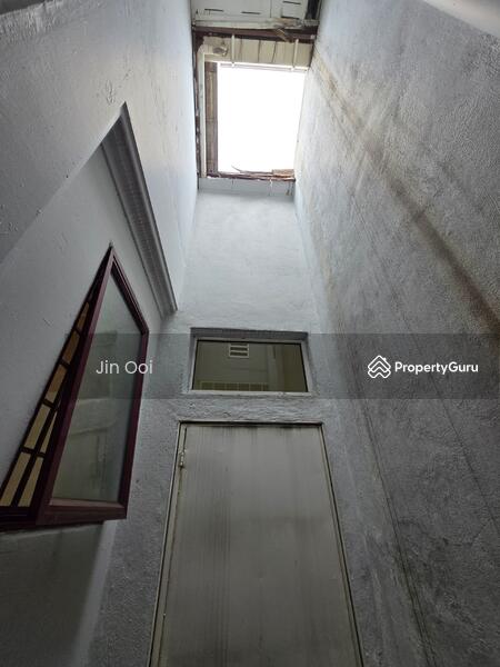 Seksyen 4 untuk Untuk Dijual - RM 1,350,000, Mac 2026 - PropertyGuru.com.my