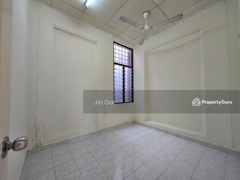 Seksyen 4 untuk Untuk Dijual - RM 1,350,000, Mac 2026 - PropertyGuru.com.my
