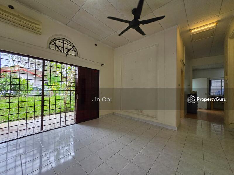 Seksyen 4 untuk Untuk Dijual - RM 1,350,000, Mac 2026 - PropertyGuru.com.my