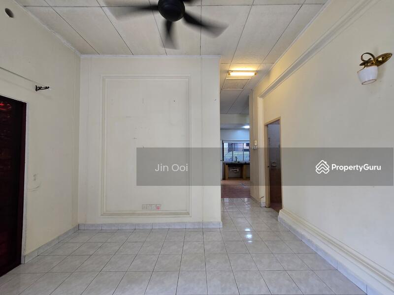 Seksyen 4 untuk Untuk Dijual - RM 1,350,000, Mac 2026 - PropertyGuru.com.my