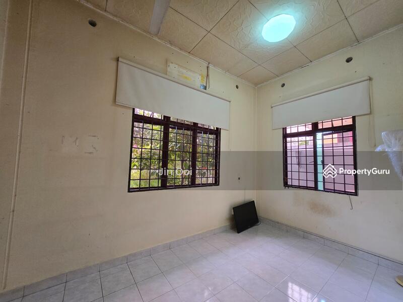 Seksyen 4 untuk Untuk Dijual - RM 1,350,000, Mac 2026 - PropertyGuru.com.my