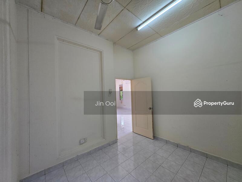 Seksyen 4 untuk Untuk Dijual - RM 1,350,000, Mac 2026 - PropertyGuru.com.my