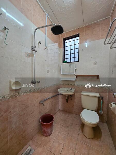 Seksyen 4 untuk Untuk Dijual - RM 1,350,000, Mac 2026 - PropertyGuru.com.my