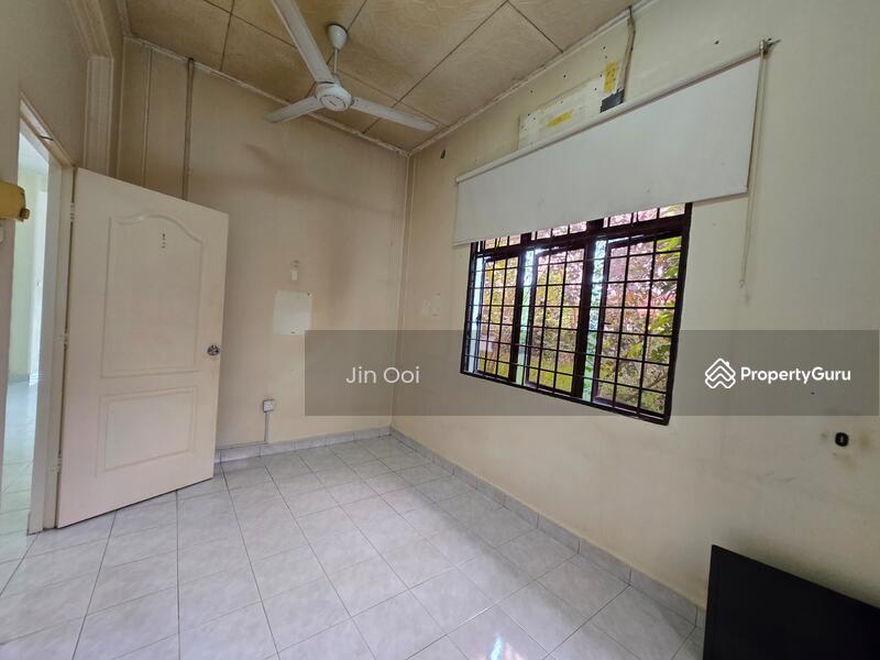 Seksyen 4 untuk Untuk Dijual - RM 1,350,000, Mac 2026 - PropertyGuru.com.my