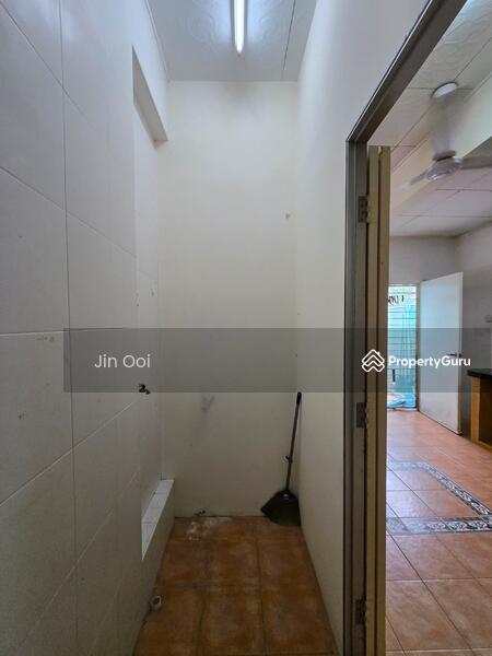 Seksyen 4 untuk Untuk Dijual - RM 1,350,000, Mac 2026 - PropertyGuru.com.my