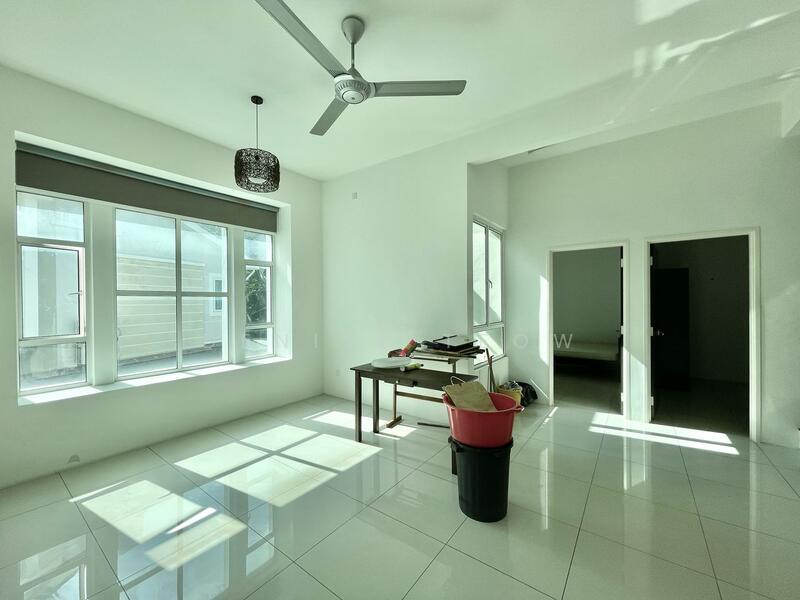 For Sale - Dua Villas