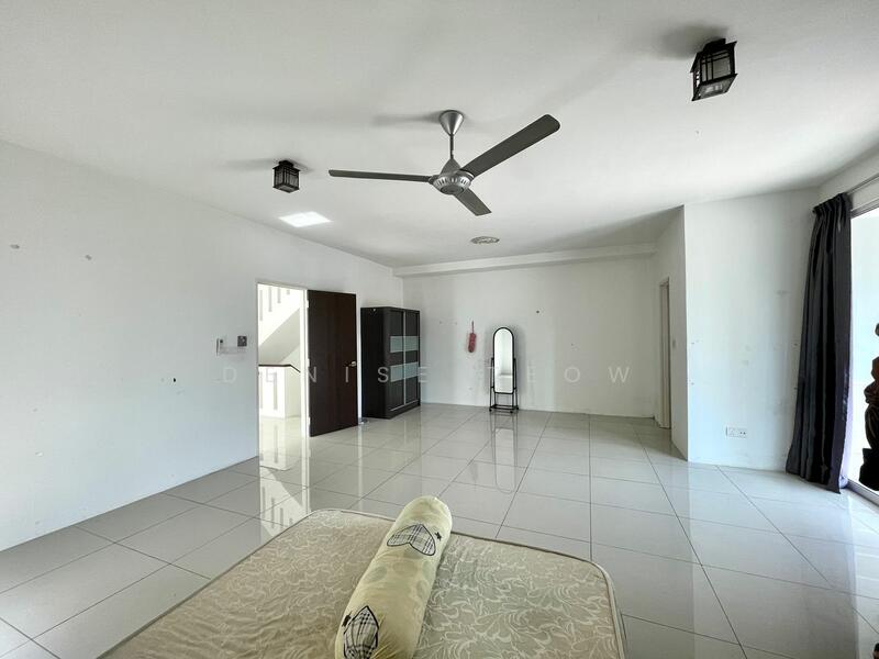 For Sale - Dua Villas