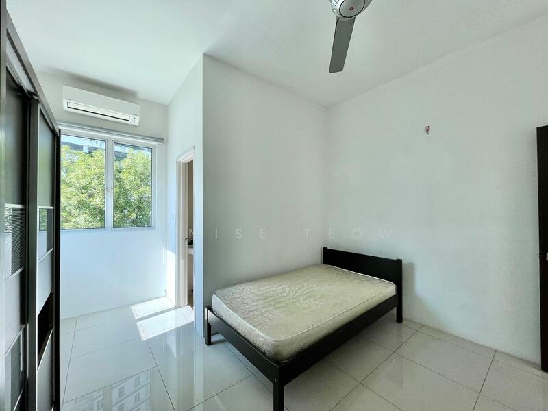 For Sale - Dua Villas