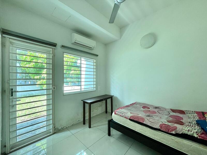 For Sale - Dua Villas