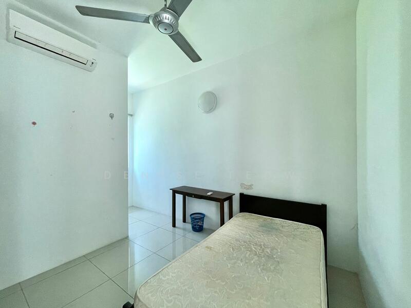 For Sale - Dua Villas