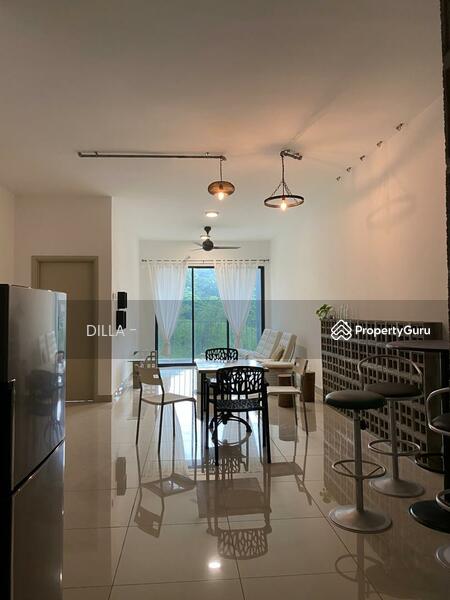For Sale - Sutera Pines
