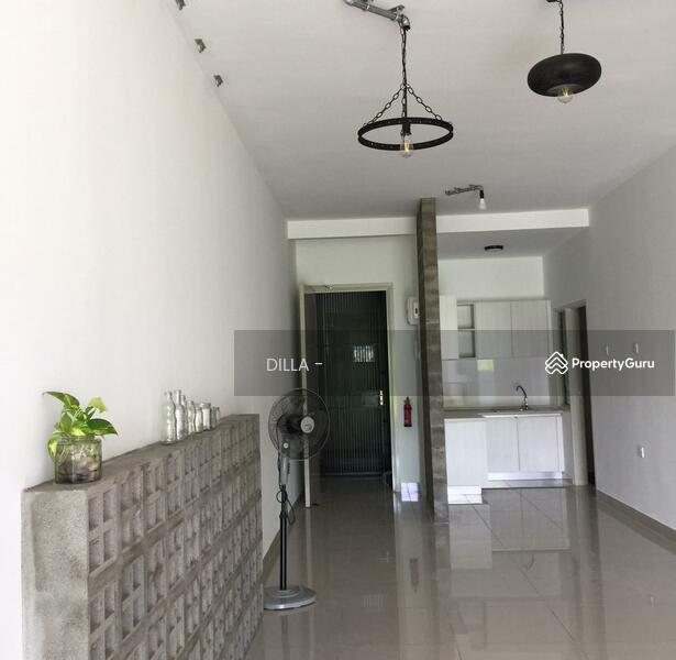 For Sale - Sutera Pines