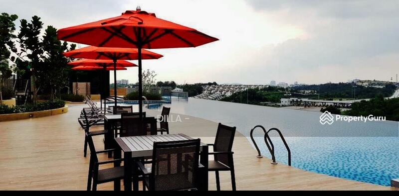 For Sale - Sutera Pines
