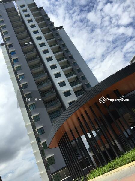 For Sale - Sutera Pines