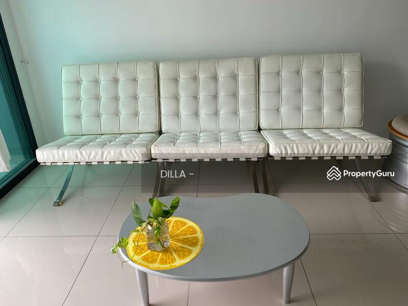 For Sale - Sutera Pines