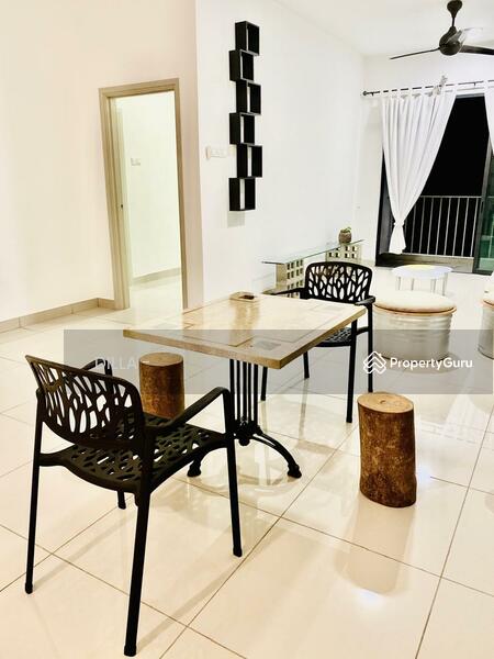 For Sale - Sutera Pines