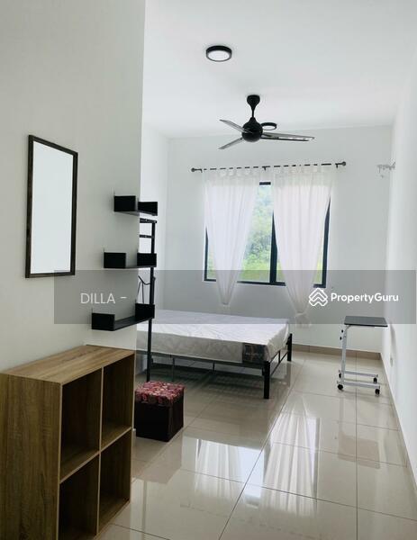 For Sale - Sutera Pines