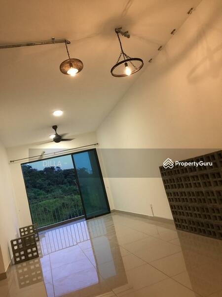 For Sale - Sutera Pines